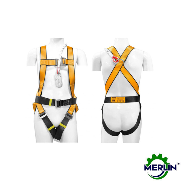 INGCO Safety Harness